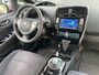 Nissan Leaf Base 24 kWh Camera Weinig Km NAP