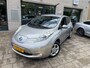 Nissan Leaf Base 24 kWh Camera Weinig Km NAP