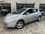 Nissan Leaf Base 24 kWh Camera Weinig Km NAP