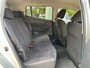 Nissan Leaf Base 24 kWh Camera Weinig Km NAP