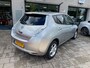 Nissan Leaf Base 24 kWh Camera Weinig Km NAP