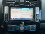 Nissan Leaf Base 24 kWh Camera Weinig Km NAP