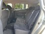 Nissan Leaf Base 24 kWh Camera Weinig Km NAP