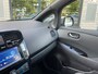 Nissan Leaf Base 24 kWh Camera Weinig Km NAP