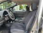 Nissan Leaf Base 24 kWh Camera Weinig Km NAP