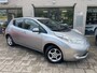 Nissan Leaf Base 24 kWh Camera Weinig Km NAP