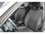 Toyota Yaris Cross 1.5 Hybrid Active 17" inch velgen l Apple carplay/ android auto | Armsteun | Elektrisch inklapbare buitenspiegels | Climate control | Achteruitrijcamera | Verwarmbare spiegel