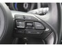 Toyota Yaris Cross 1.5 Hybrid Active 17" inch velgen l Apple carplay/ android auto | Armsteun | Elektrisch inklapbare buitenspiegels | Climate control | Achteruitrijcamera | Verwarmbare spiegel