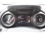 Toyota Yaris Cross 1.5 Hybrid Active 17" inch velgen l Apple carplay/ android auto | Armsteun | Elektrisch inklapbare buitenspiegels | Climate control | Achteruitrijcamera | Verwarmbare spiegel