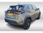 Toyota Yaris Cross 1.5 Hybrid Active 17" inch velgen l Apple carplay/ android auto | Armsteun | Elektrisch inklapbare buitenspiegels | Climate control | Achteruitrijcamera | Verwarmbare spiegel