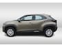 Toyota Yaris Cross 1.5 Hybrid Active Apple carplay/ android auto l All weather banden | Armsteun | Elektrisch inklapbare buitenspiegels | Climate control | Achteruitrijcamera | Verwarmbare spiegel