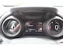 Toyota Yaris Cross 1.5 Hybrid Active Apple carplay/ android auto l All weather banden | Armsteun | Elektrisch inklapbare buitenspiegels | Climate control | Achteruitrijcamera | Verwarmbare spiegel