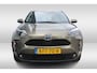 Toyota Yaris Cross 1.5 Hybrid Active Apple carplay/ android auto l All weather banden | Armsteun | Elektrisch inklapbare buitenspiegels | Climate control | Achteruitrijcamera | Verwarmbare spiegel