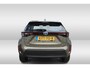 Toyota Yaris Cross 1.5 Hybrid Active 17" inch velgen l Apple carplay/ android auto | Armsteun | Elektrisch inklapbare buitenspiegels | Climate control | Achteruitrijcamera | Verwarmbare spiegel