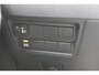 Toyota Yaris Cross 1.5 Hybrid Active 17" inch velgen l Apple carplay/ android auto | Armsteun | Elektrisch inklapbare buitenspiegels | Climate control | Achteruitrijcamera | Verwarmbare spiegel