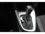 Toyota Yaris Cross 1.5 Hybrid Active Apple carplay/ android auto l All weather banden | Armsteun | Elektrisch inklapbare buitenspiegels | Climate control | Achteruitrijcamera | Verwarmbare spiegel