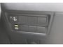 Toyota Yaris Cross 1.5 Hybrid Active Apple carplay/ android auto l All weather banden | Armsteun | Elektrisch inklapbare buitenspiegels | Climate control | Achteruitrijcamera | Verwarmbare spiegel