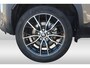Toyota Yaris Cross 1.5 Hybrid Active 17" inch velgen l Apple carplay/ android auto | Armsteun | Elektrisch inklapbare buitenspiegels | Climate control | Achteruitrijcamera | Verwarmbare spiegel