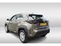 Toyota Yaris Cross 1.5 Hybrid Active Apple carplay/ android auto l All weather banden | Armsteun | Elektrisch inklapbare buitenspiegels | Climate control | Achteruitrijcamera | Verwarmbare spiegel