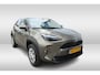 Toyota Yaris Cross 1.5 Hybrid Active Apple carplay/ android auto l All weather banden | Armsteun | Elektrisch inklapbare buitenspiegels | Climate control | Achteruitrijcamera | Verwarmbare spiegel