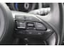 Toyota Yaris Cross 1.5 Hybrid Active Apple carplay/ android auto l All weather banden | Armsteun | Elektrisch inklapbare buitenspiegels | Climate control | Achteruitrijcamera | Verwarmbare spiegel