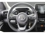 Toyota Yaris Cross 1.5 Hybrid Active Apple carplay/ android auto l All weather banden | Armsteun | Elektrisch inklapbare buitenspiegels | Climate control | Achteruitrijcamera | Verwarmbare spiegel