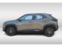 Toyota Yaris Cross 1.5 Hybrid Active 17" inch velgen l Apple carplay/ android auto | Armsteun | Elektrisch inklapbare buitenspiegels | Climate control | Achteruitrijcamera | Verwarmbare spiegel