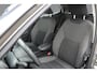 Toyota Yaris Cross 1.5 Hybrid Active Apple carplay/ android auto l All weather banden | Armsteun | Elektrisch inklapbare buitenspiegels | Climate control | Achteruitrijcamera | Verwarmbare spiegel