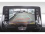Toyota Yaris Cross 1.5 Hybrid Active 17" inch velgen l Apple carplay/ android auto | Armsteun | Elektrisch inklapbare buitenspiegels | Climate control | Achteruitrijcamera | Verwarmbare spiegel