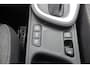 Toyota Yaris Cross 1.5 Hybrid Active Apple carplay/ android auto l All weather banden | Armsteun | Elektrisch inklapbare buitenspiegels | Climate control | Achteruitrijcamera | Verwarmbare spiegel