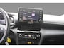 Toyota Yaris Cross 1.5 Hybrid Active Apple carplay/ android auto l All weather banden | Armsteun | Elektrisch inklapbare buitenspiegels | Climate control | Achteruitrijcamera | Verwarmbare spiegel