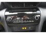 Toyota Yaris Cross 1.5 Hybrid Active 17" inch velgen l Apple carplay/ android auto | Armsteun | Elektrisch inklapbare buitenspiegels | Climate control | Achteruitrijcamera | Verwarmbare spiegel