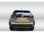 Toyota Yaris Cross 1.5 Hybrid Active Apple carplay/ android auto l All weather banden | Armsteun | Elektrisch inklapbare buitenspiegels | Climate control | Achteruitrijcamera | Verwarmbare spiegel