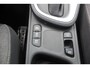 Toyota Yaris Cross 1.5 Hybrid Active 17" inch velgen l Apple carplay/ android auto | Armsteun | Elektrisch inklapbare buitenspiegels | Climate control | Achteruitrijcamera | Verwarmbare spiegel