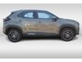 Toyota Yaris Cross 1.5 Hybrid Active 17" inch velgen l Apple carplay/ android auto | Armsteun | Elektrisch inklapbare buitenspiegels | Climate control | Achteruitrijcamera | Verwarmbare spiegel