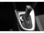 Toyota Yaris Cross 1.5 Hybrid Active 17" inch velgen l Apple carplay/ android auto | Armsteun | Elektrisch inklapbare buitenspiegels | Climate control | Achteruitrijcamera | Verwarmbare spiegel