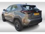 Toyota Yaris Cross 1.5 Hybrid Active 17" inch velgen l Apple carplay/ android auto | Armsteun | Elektrisch inklapbare buitenspiegels | Climate control | Achteruitrijcamera | Verwarmbare spiegel