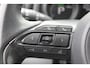 Toyota Yaris Cross 1.5 Hybrid Active Apple carplay/ android auto l All weather banden | Armsteun | Elektrisch inklapbare buitenspiegels | Climate control | Achteruitrijcamera | Verwarmbare spiegel