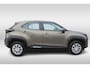 Toyota Yaris Cross 1.5 Hybrid Active Apple carplay/ android auto l All weather banden | Armsteun | Elektrisch inklapbare buitenspiegels | Climate control | Achteruitrijcamera | Verwarmbare spiegel