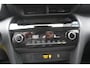 Toyota Yaris Cross 1.5 Hybrid Active Apple carplay/ android auto l All weather banden | Armsteun | Elektrisch inklapbare buitenspiegels | Climate control | Achteruitrijcamera | Verwarmbare spiegel