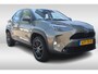 Toyota Yaris Cross 1.5 Hybrid Active 17" inch velgen l Apple carplay/ android auto | Armsteun | Elektrisch inklapbare buitenspiegels | Climate control | Achteruitrijcamera | Verwarmbare spiegel