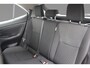 Toyota Yaris Cross 1.5 Hybrid Active 17" inch velgen l Apple carplay/ android auto | Armsteun | Elektrisch inklapbare buitenspiegels | Climate control | Achteruitrijcamera | Verwarmbare spiegel