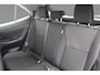 Toyota Yaris Cross 1.5 Hybrid Active Apple carplay/ android auto l All weather banden | Armsteun | Elektrisch inklapbare buitenspiegels | Climate control | Achteruitrijcamera | Verwarmbare spiegel