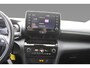 Toyota Yaris Cross 1.5 Hybrid Active 17" inch velgen l Apple carplay/ android auto | Armsteun | Elektrisch inklapbare buitenspiegels | Climate control | Achteruitrijcamera | Verwarmbare spiegel