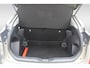 Toyota Yaris Cross 1.5 Hybrid Active Apple carplay/ android auto l All weather banden | Armsteun | Elektrisch inklapbare buitenspiegels | Climate control | Achteruitrijcamera | Verwarmbare spiegel