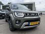 Suzuki Ignis 1.2 Smart Hybrid Style AUTOMAAT | 1e EIGENAAR | ORIGINEEL NEDERLANDS | HOGE INSTAP | STOELVERWARMING | CAMERA | KEYLESS START & GO | FULL LED | LICHTMETALEN VELGEN | SUZUKI DEALER ONDERHOUDEN | DIRECT LEVERBAAR | GARANTIE TOT 2030 |