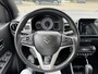 Suzuki Ignis 1.2 Smart Hybrid Style AUTOMAAT | 1e EIGENAAR | ORIGINEEL NEDERLANDS | HOGE INSTAP | STOELVERWARMING | CAMERA | KEYLESS START & GO | FULL LED | LICHTMETALEN VELGEN | SUZUKI DEALER ONDERHOUDEN | DIRECT LEVERBAAR | GARANTIE TOT 2030 |