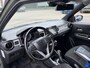 Suzuki Ignis 1.2 Smart Hybrid Style AUTOMAAT | 1e EIGENAAR | ORIGINEEL NEDERLANDS | HOGE INSTAP | STOELVERWARMING | CAMERA | KEYLESS START & GO | FULL LED | LICHTMETALEN VELGEN | SUZUKI DEALER ONDERHOUDEN | DIRECT LEVERBAAR | GARANTIE TOT 2030 |