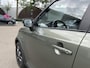 Suzuki Ignis 1.2 Smart Hybrid Style AUTOMAAT | 1e EIGENAAR | ORIGINEEL NEDERLANDS | HOGE INSTAP | STOELVERWARMING | CAMERA | KEYLESS START & GO | FULL LED | LICHTMETALEN VELGEN | SUZUKI DEALER ONDERHOUDEN | DIRECT LEVERBAAR | GARANTIE TOT 2030 |