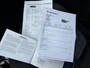 Suzuki Ignis 1.2 Smart Hybrid Style AUTOMAAT | 1e EIGENAAR | ORIGINEEL NEDERLANDS | HOGE INSTAP | STOELVERWARMING | CAMERA | KEYLESS START & GO | FULL LED | LICHTMETALEN VELGEN | SUZUKI DEALER ONDERHOUDEN | DIRECT LEVERBAAR | GARANTIE TOT 2030 |